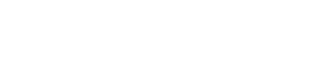 Cronos Amsterdam